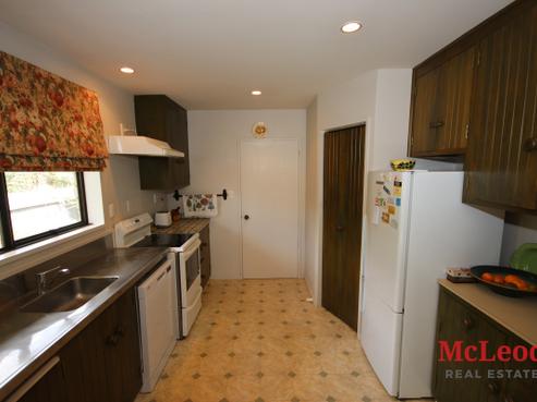 161 Harrison Street, Allenton