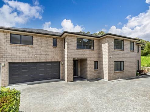 87 Hugh Green Drive, Pinehill