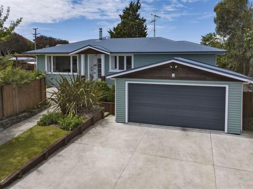 25 Johnsview Terrace, Hillcrest