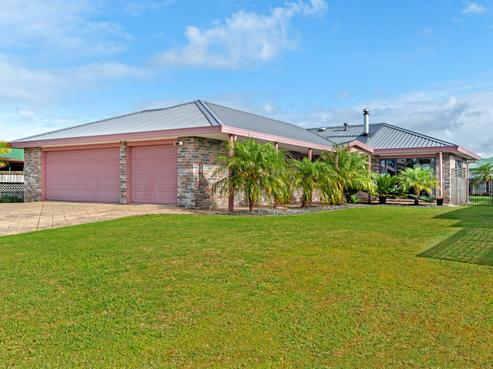 47 Potae Avenue, Lytton West