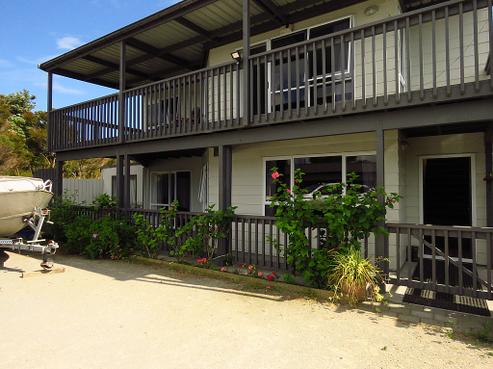 1461 Inland Road, Karikari Peninsula