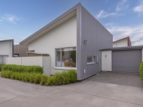 9/71 Corsair Drive, Wigram