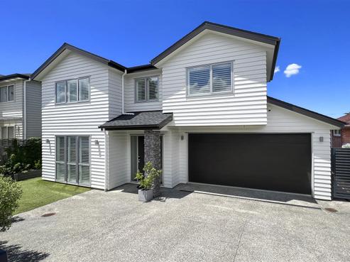 48 Holland Road, Hillcrest