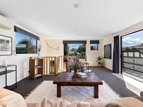 36 Erskine Street, Lake Hayes Estate