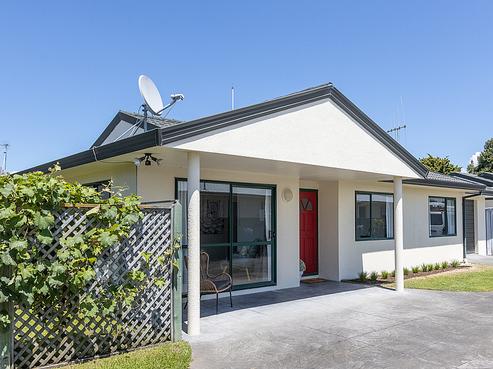 2/63 Mcgrath Street, Napier South