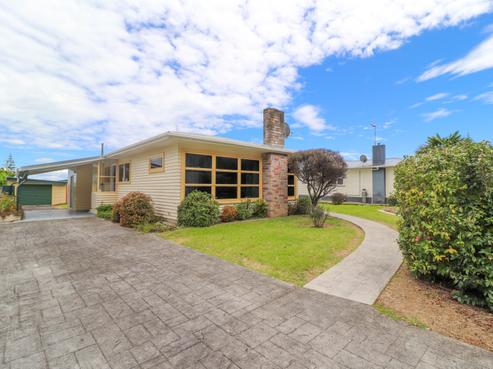 115 Fergusson Drive, Thames