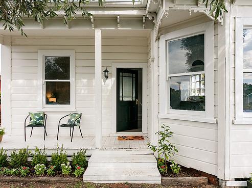 32 Albert Street, Te Hapara