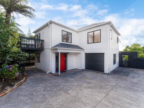 2/37 Sunnynook Road, Forrest Hill
