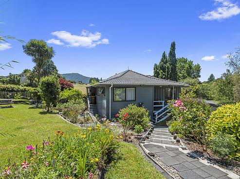62 Pegasus Drive, Sunnybrook