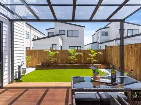39 Tumu Road, Papakura