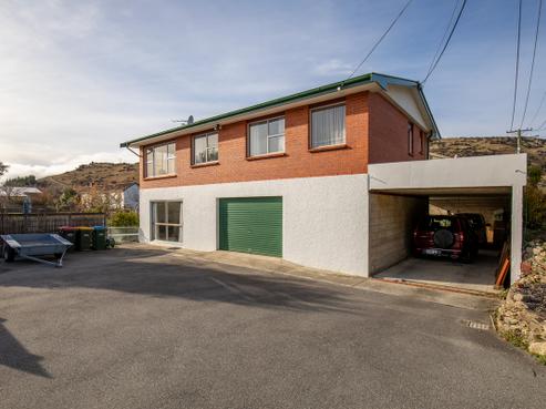 8 Teviot Street, Roxburgh