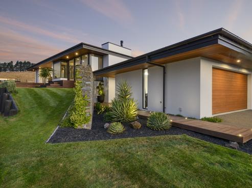 6 Rock Hill Drive, Kennedys Bush