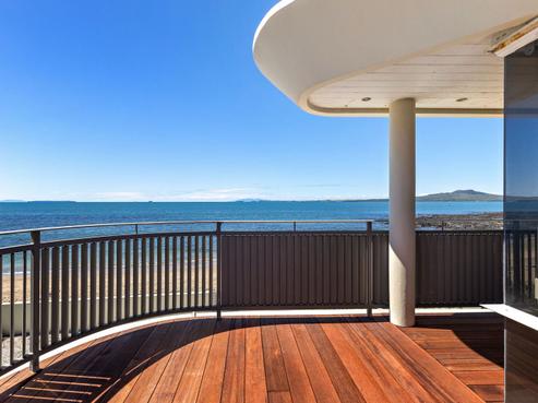 26 Tiri Road, Milford