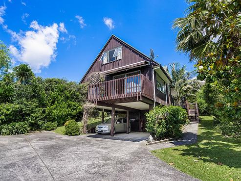 8 Greenview Lane, Red Beach