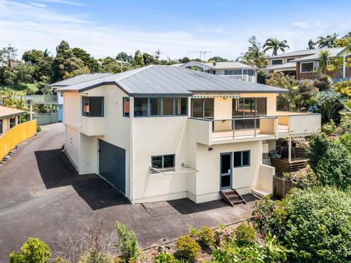 4 Seabreeze Place, Onerahi