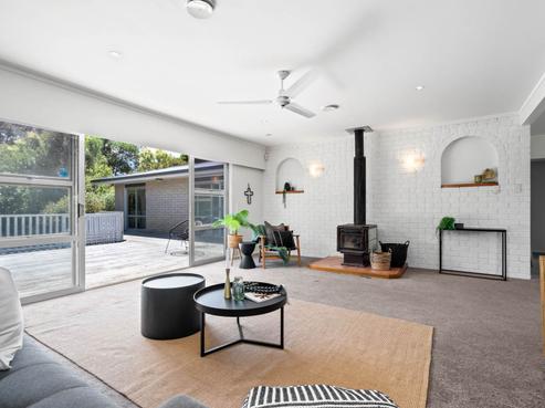 7 Blenheim Court, Kamo