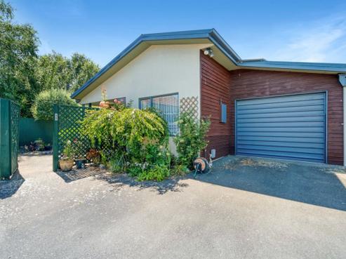 9B Baretta Street, Somerfield