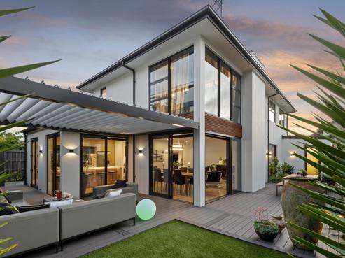 51 Innes Road, Saint Albans