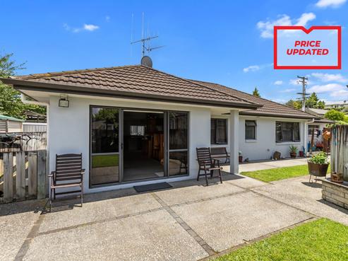 41A Aberfoyle Street, Dinsdale