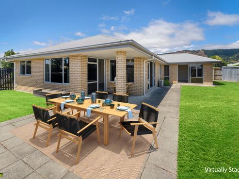 15 Tollemache Street, Richmond