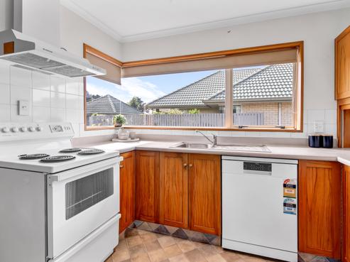 34A Sewell Street, Kaiapoi