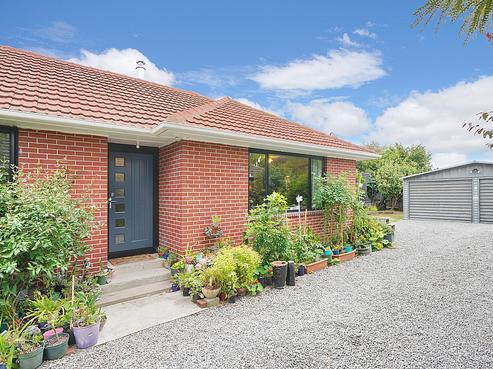 45 Yarmouth Street, Aranui