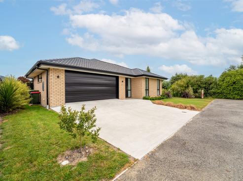22A Gorge Road, Waimate