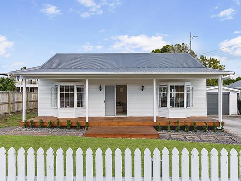 33 Third View Avenue, Beachlands