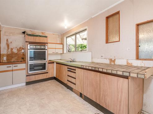 20 Bahari Drive, Ranui