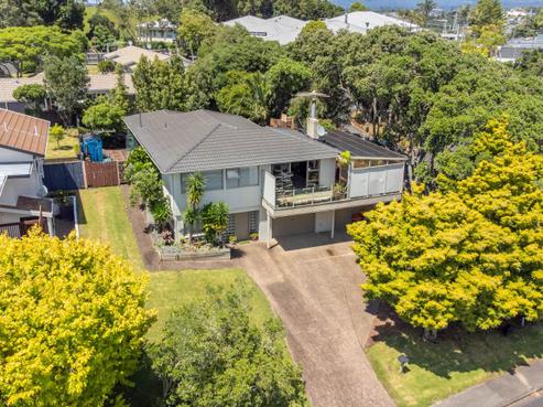 35 Widmore Drive, Massey