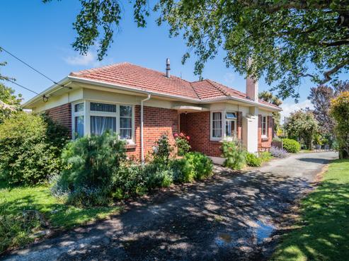 7 Brenda Street, Kensington