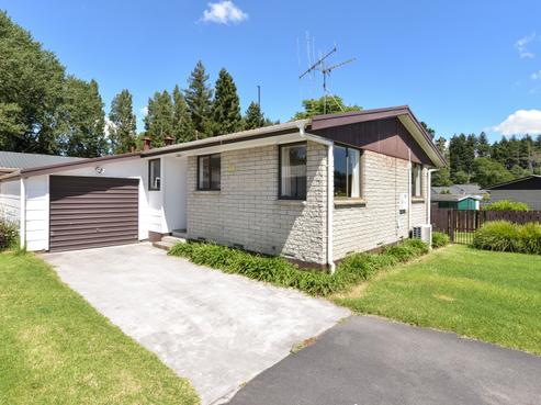 7A Waterford Road, Fitzroy
