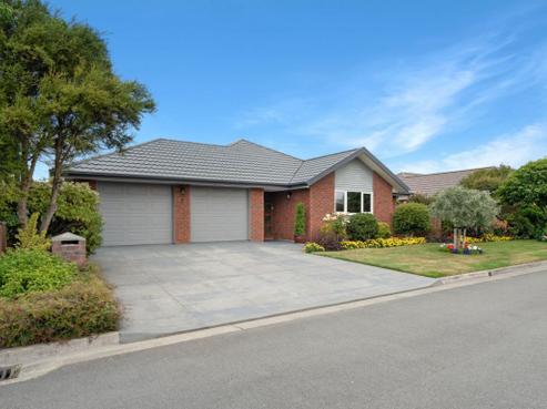 7 Donovan Place, Aidanfield