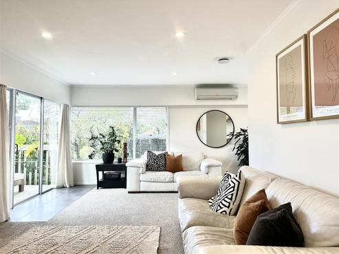 3/9 Roberts Avenue, Bayswater