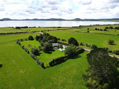 14 Imms Road, Okaihau