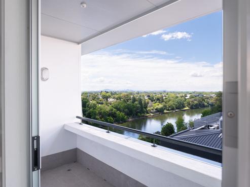 73/312 Victoria Street, Hamilton Central