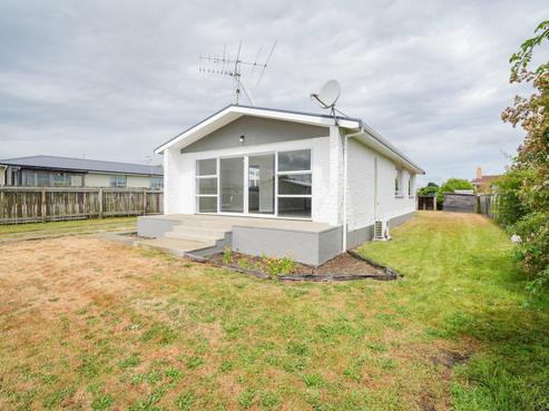 17 Boyne Street, Clifton
