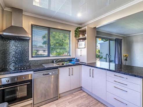 63A Clifton Street, Windsor