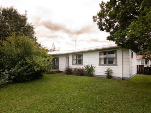 44 Northolt Road, Fairview Downs
