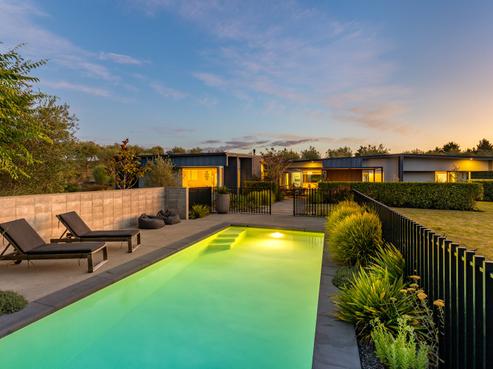 443 Old Coach Road, Upper Moutere