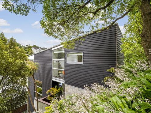 37F Ngaio Road, Kelburn