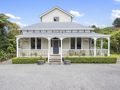 120 Kaitangata Crescent, Kelson