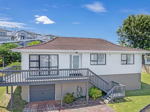 3 Glenshee Place, Highland Park