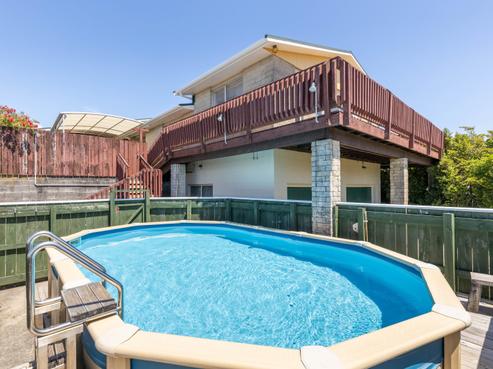 10 Camellia Avenue, Bell Block