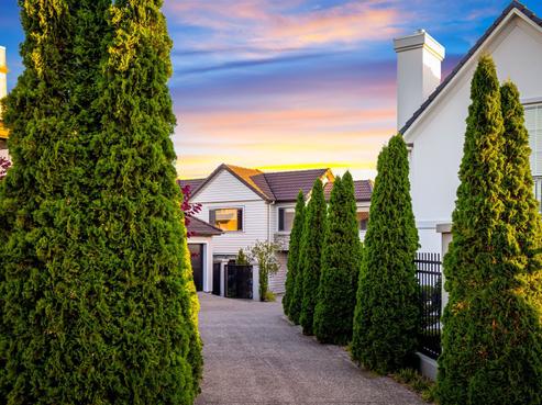 24A Bluefin Way, West Harbour