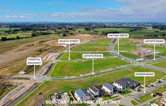 32 Kaitiaki Drive, Clarks Beach