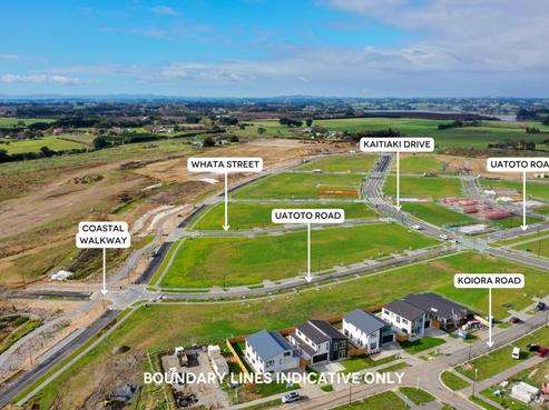 32 Kaitiaki Drive, Clarks Beach