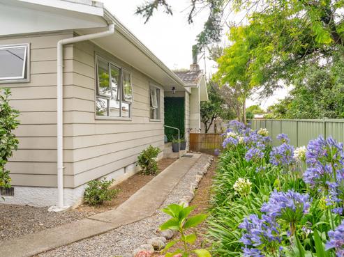 32 Solway Street, Solway
