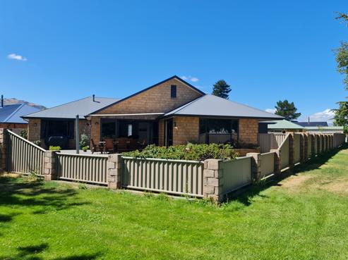 12 Pioneer Court, Cromwell