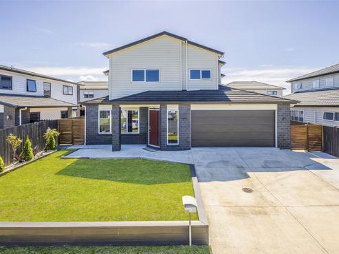 11 Reding Street, Takanini